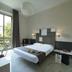 Kamar Tidur