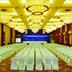 Ruang konferensi