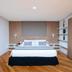 Kamar Tidur