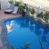 Kolam