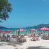 Pantai