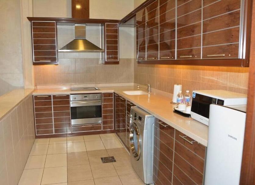 Dapur Foto