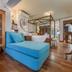 Kamar Tidur