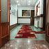 Lorong