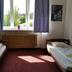 Kamar Tidur