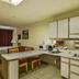 Dapur