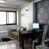 Pusat bisnis