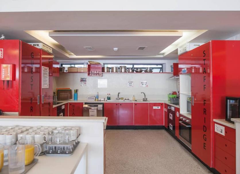 Dapur Foto