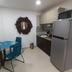 Dapur