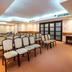 Ruang konferensi