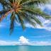 Pantai