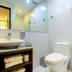 Kamar Mandi