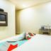 Kamar Tidur