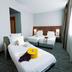 Kamar Tidur