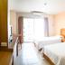 Kamar Tidur