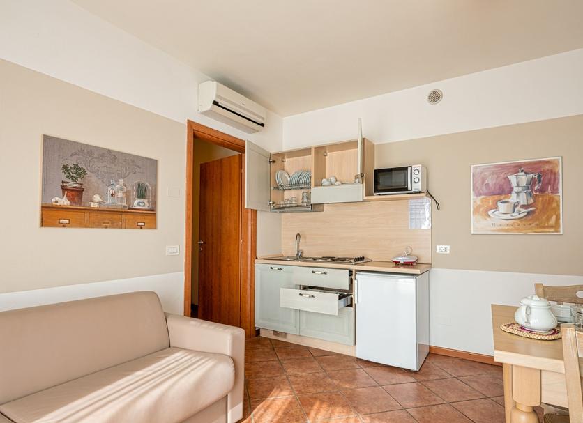 Dapur Foto