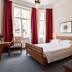 Kamar Tidur