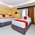 Kamar Tidur