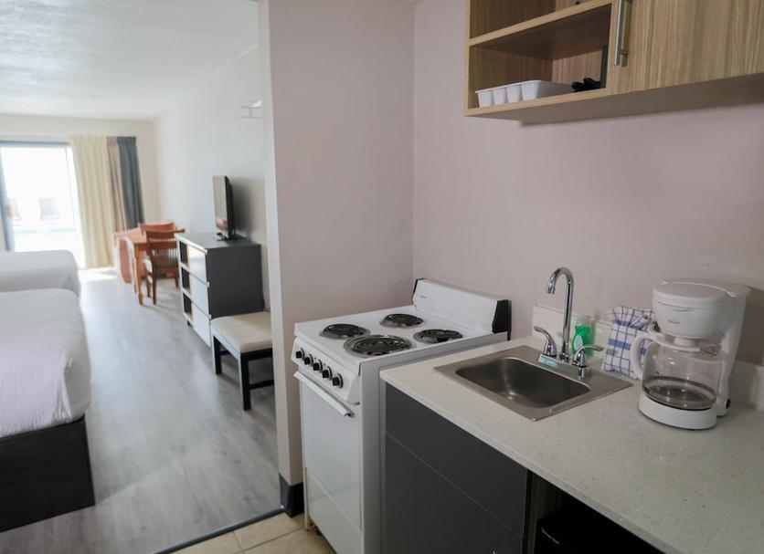 Dapur Foto