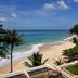 Pantai