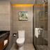 Kamar Mandi