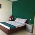 Kamar Tidur