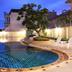 Kolam