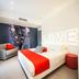 Kamar Tidur