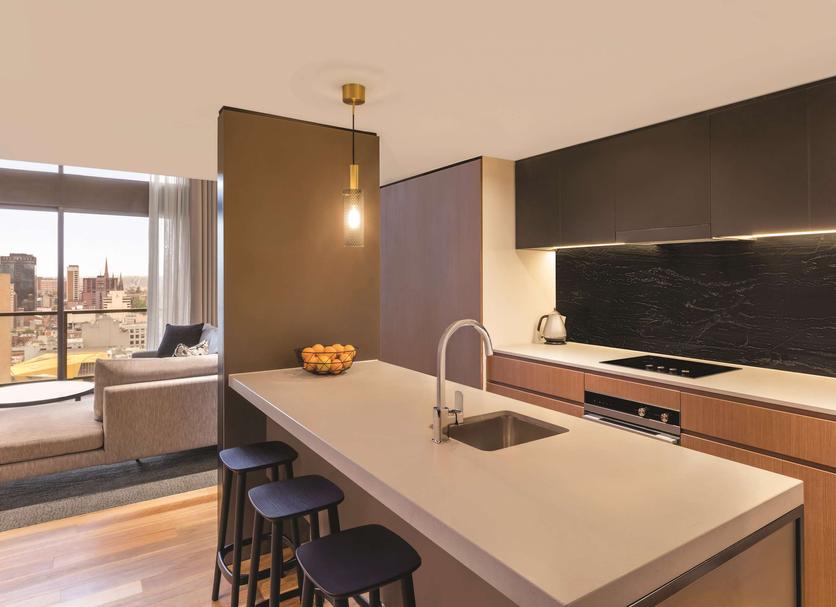 Dapur Foto