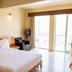 Kamar Tidur