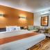 Kamar Tidur