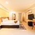 Kamar Tidur
