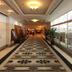 Lorong