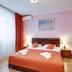 Kamar Tidur