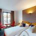 Kamar Tidur