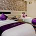 Kamar Tidur