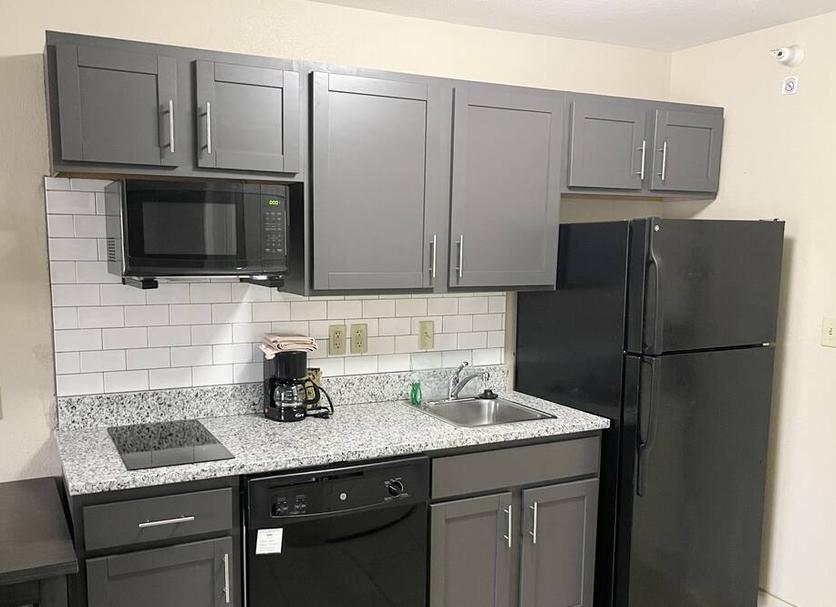 Dapur Foto