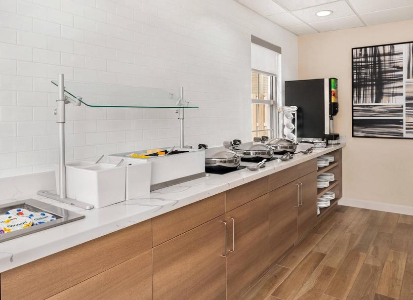 Dapur Foto