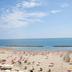 Pantai