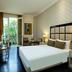 Kamar Tidur