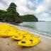 Pantai
