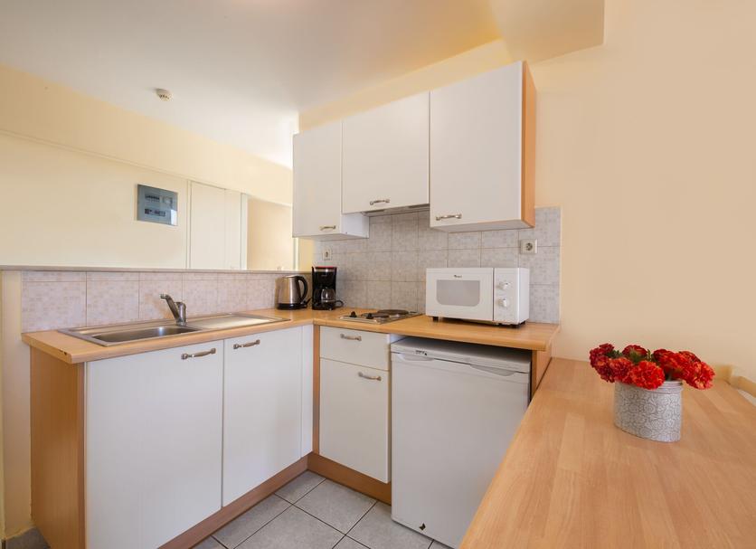 Dapur Foto