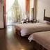 Kamar Tidur