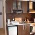 Dapur