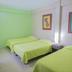 Kamar Tidur