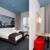 Kamar Tidur