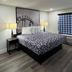Kamar Tidur