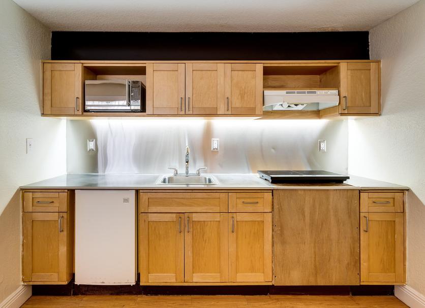 Dapur Foto