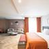 Kamar Tidur