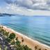 Pantai